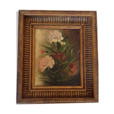 Bouquet of flowers