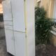 Buffet formica vintage