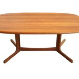 Table de salon Dyrlund 'Norhede'