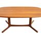 Dyrlund salontafel 'Norhede'