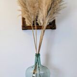 Ancienne dame jeanne viresa 10L