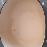 Comité le Creuset 21