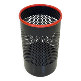 "Cribbio 1000" bin by Barbieri & Marianelli for Rexite, Italy, 1980s