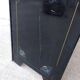 Chimney fire screen early 20th century
