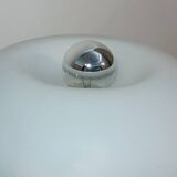 Murano mushroom lamp 1970s