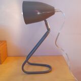 Desk lamp