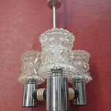 Lustre fin 1970