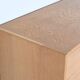 1970’s Danish Modern chest of drawers by Poul Hundevad