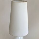 IKEA Ljusas Salbo lamp by Anne Nilsson