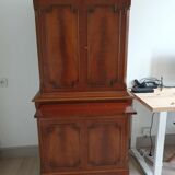 Secretary