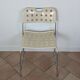 Chaise Omstak  1970