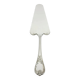 Christofle – Silver-Plated Metal Pie Server Marly Model