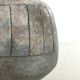 Large Vintage Floor Vase from Studio Keramiek