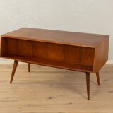 1950s Desk