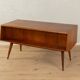 1950s Desk