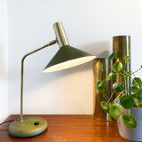 Lamp Pfäffle Leuchten model 262