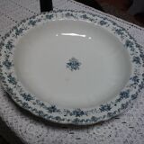 St Amand hollow dish