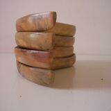 Servant for aperitif