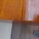 Meuble scandinave vintage