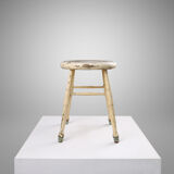 Stool 1930