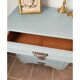 Commode vintage