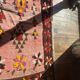 Berber carpet