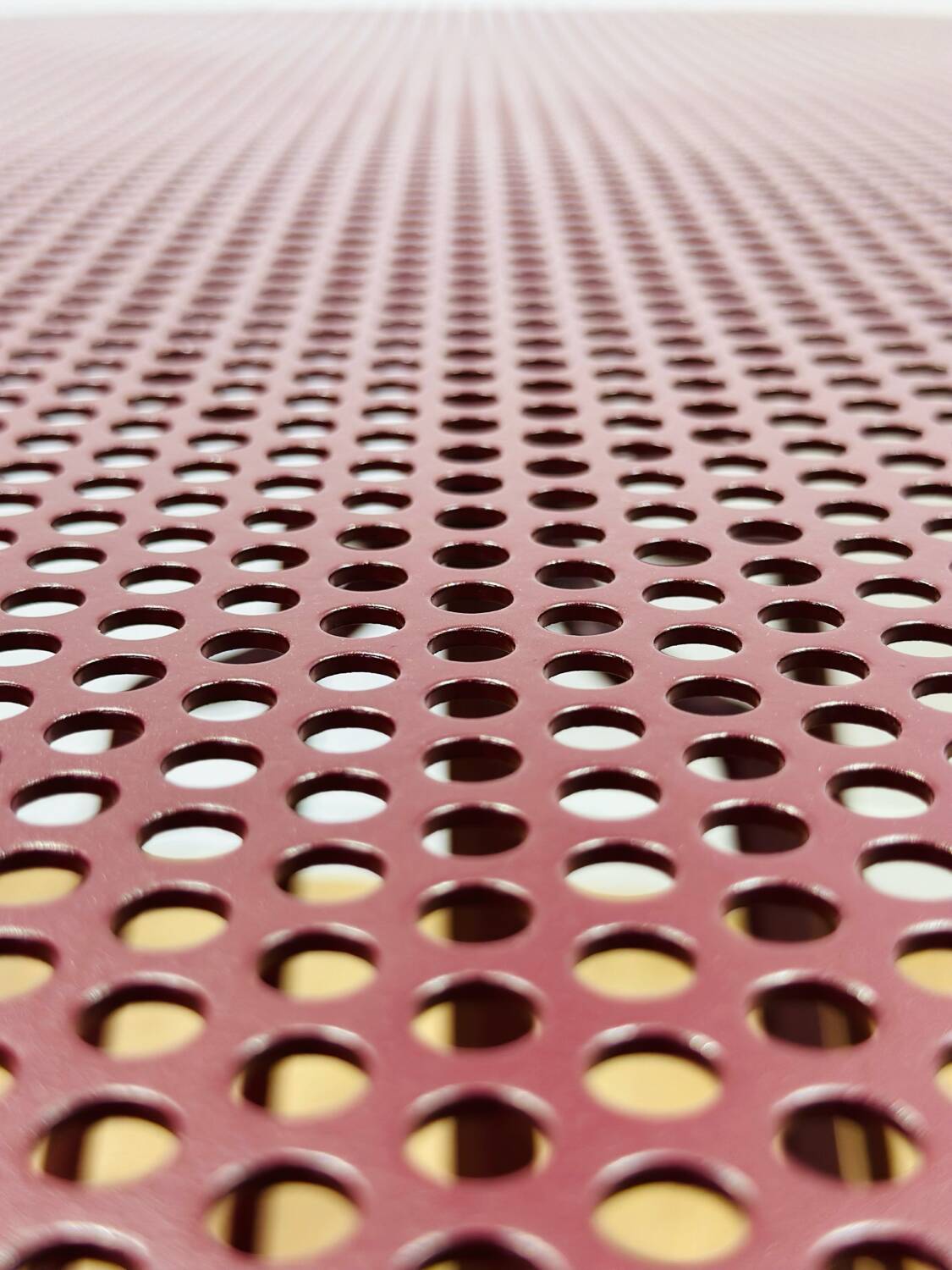 René Malaval garden set