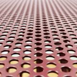 René Malaval garden set