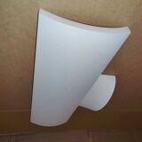 Neil Poulton Artemide Megalit minisurf wall light