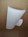 Applique Neil Poulton Artemide Megalit minisurf