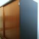 Scandinavian sideboard