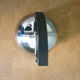 Oliver Hemming Teapot stainless steel Nio