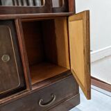 Tea cabinet - Japan Vintage 1950