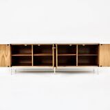 Enfilade de Florence Knoll Bassett pour Knoll, 1960s