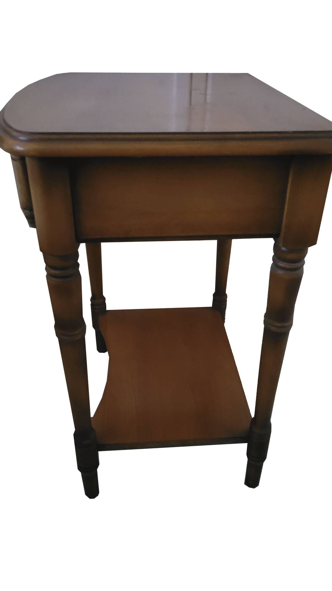Bedside table