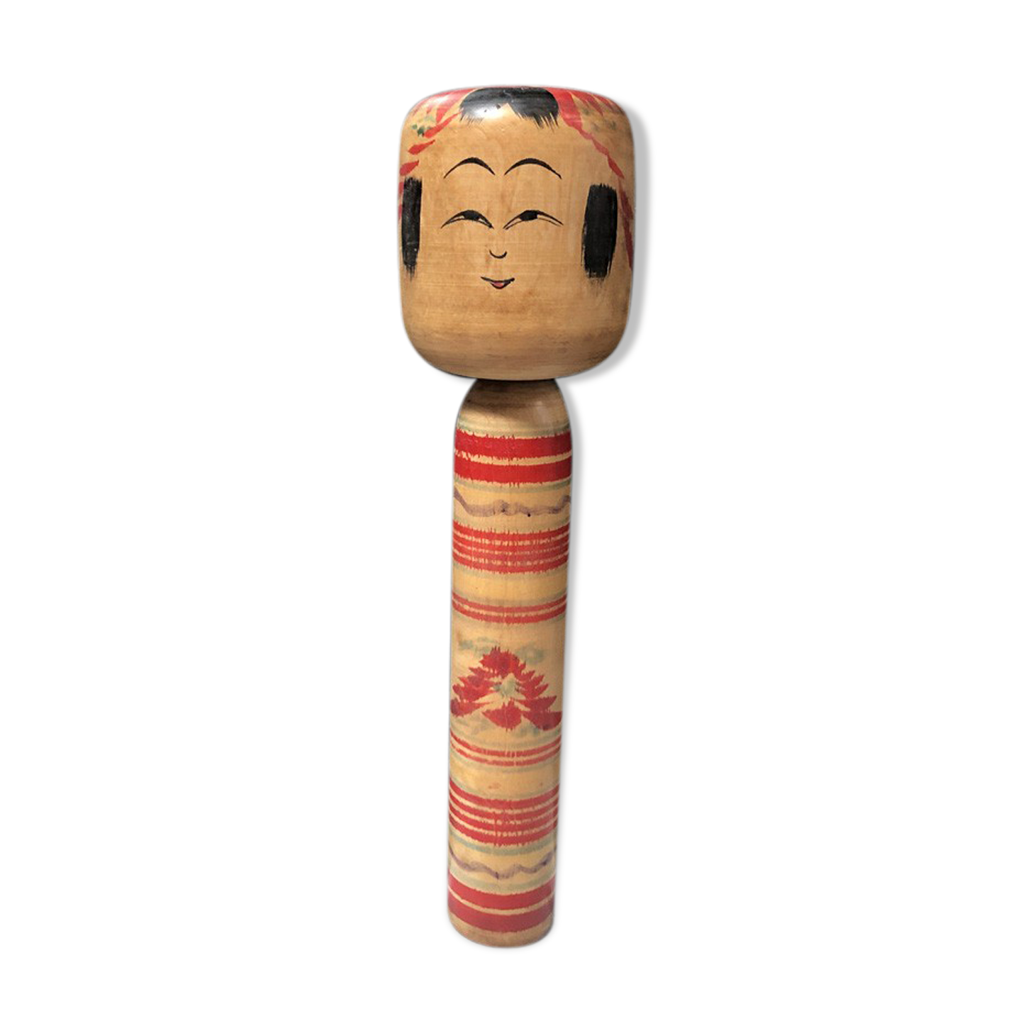 Kokeshi
