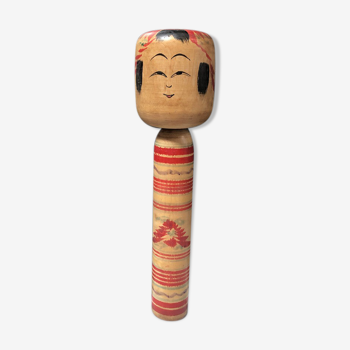 Kokeshi