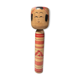 Kokeshi