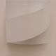 Band wall sconce by Peter Celsing for Falkenbergs Belysning, Sweden, 1960s
