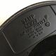 Cendrier 1970 Jean René Talopp pour Samp