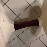 Chaise Trèfle Gauthier Space Ace