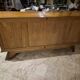 Unz Enfilade des annees 60
