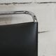 Chair b33 by Marcel Breuer edition dino gavina, circa 1950