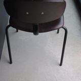 Strafor vintage Chair