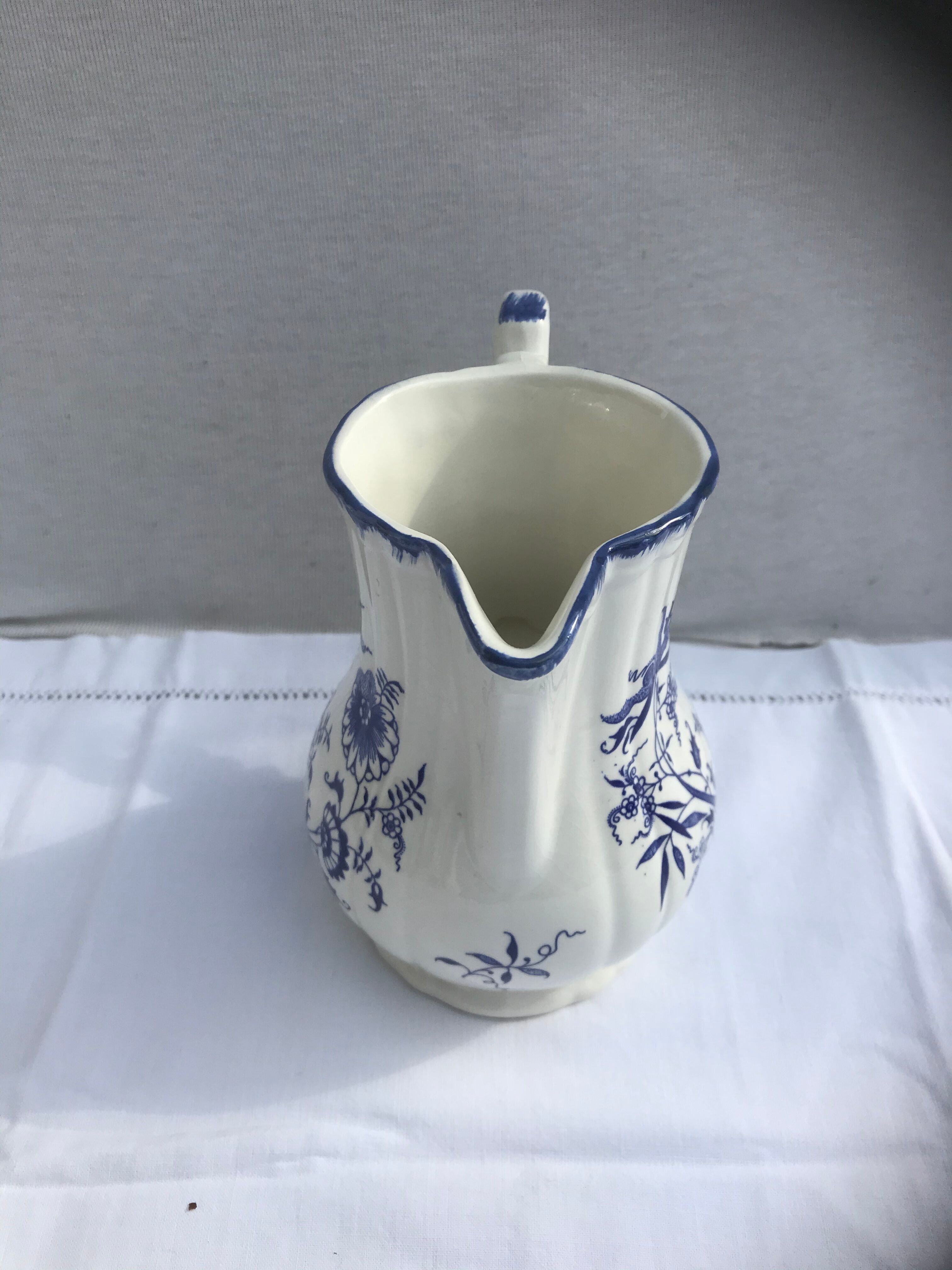 Former pitcher lancaster