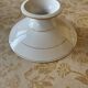 Service ancien de table en porcelaine de Limoges