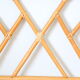 Rattan headof