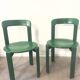 Bruno Rey chairs