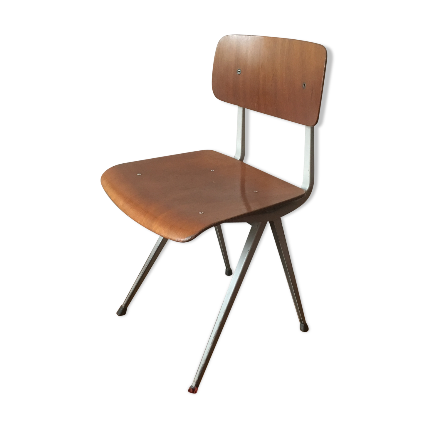 Friso kramer vintage chair