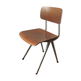 Friso kramer vintage chair